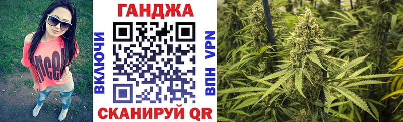 МЕФ Темрюк