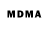 Марки NBOMe 1,8мг EngeError