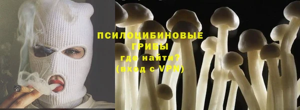 эйфоретик Алексеевка